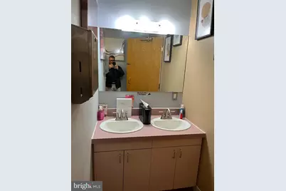 6 Ponds Edge, Chadds Ford, PA 19317 - Photo 10