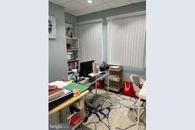 6 Ponds Edge, Chadds Ford, PA 19317 - Photo 8