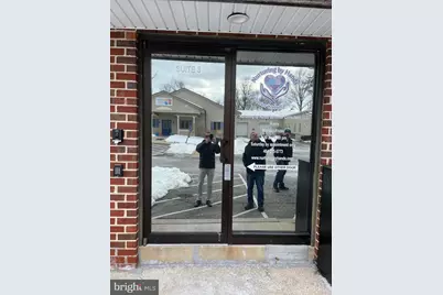 6 Ponds Edge, Chadds Ford, PA 19317 - Photo 1