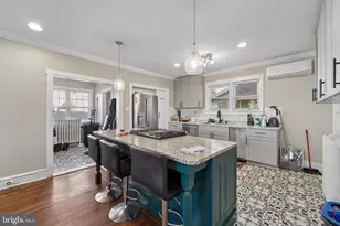 341 Wayne Ave, Lansdowne, PA 19050 - Photo 4