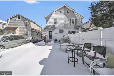 204 E Avon Road, Brookhaven, PA 19015 - Photo 24