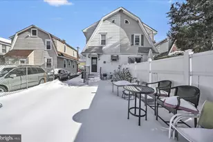 204 E Avon Rd, Brookhaven, PA 19015 - Photo 24