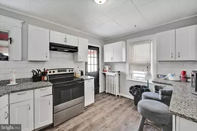 204 E Avon Road, Brookhaven, PA 19015 - Photo 12