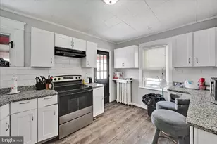 204 E Avon Rd, Brookhaven, PA 19015 - Photo 12