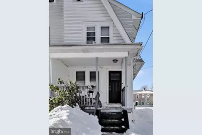 204 E Avon Road, Brookhaven, PA 19015 - Photo 1