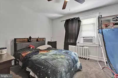 204 E Avon Road, Brookhaven, PA 19015 - Photo 16