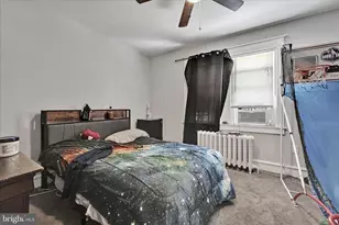 204 E Avon Rd, Brookhaven, PA 19015 - Photo 16
