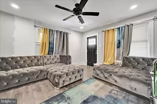 204 E Avon Rd, Brookhaven, PA 19015 - Photo 6