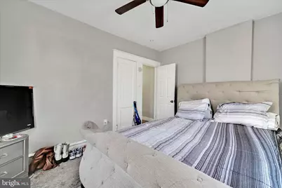 204 E Avon Road, Brookhaven, PA 19015 - Photo 16