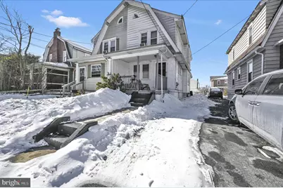 204 E Avon Road, Brookhaven, PA 19015 - Photo 4