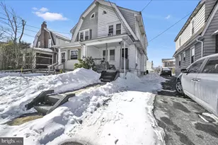 204 E Avon Rd, Brookhaven, PA 19015 - Photo 4