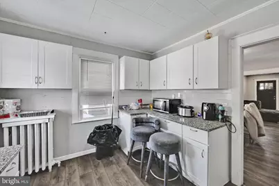 204 E Avon Road, Brookhaven, PA 19015 - Photo 10