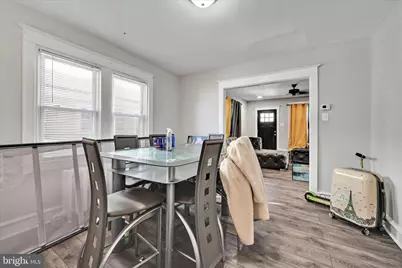 204 E Avon Road, Brookhaven, PA 19015 - Photo 6