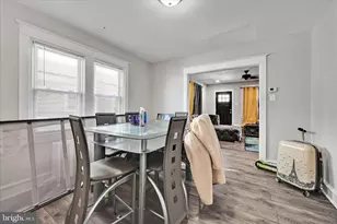 204 E Avon Rd, Brookhaven, PA 19015 - Photo 6