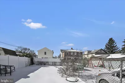 204 E Avon Road, Brookhaven, PA 19015 - Photo 22