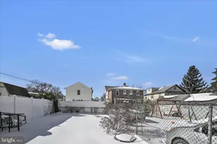 204 E Avon Rd, Brookhaven, PA 19015 - Photo 22