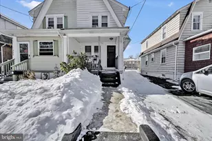 204 E Avon Rd, Brookhaven, PA 19015 - Photo 2