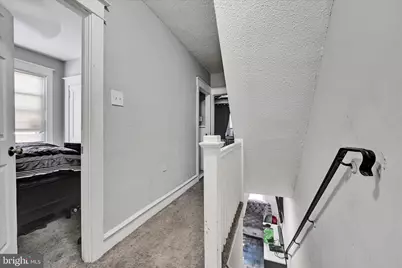 204 E Avon Road, Brookhaven, PA 19015 - Photo 18