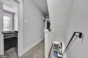 204 E Avon Rd, Brookhaven, PA 19015 - Photo 18