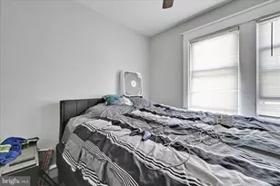 204 E Avon Rd, Brookhaven, PA 19015 - Photo 14