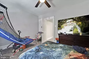 204 E Avon Rd, Brookhaven, PA 19015 - Photo 20