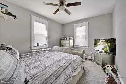 204 E Avon Road, Brookhaven, PA 19015 - Photo 12