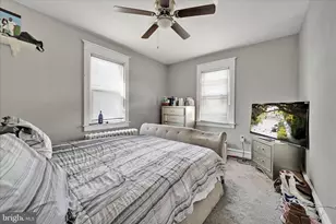 204 E Avon Rd, Brookhaven, PA 19015 - Photo 12