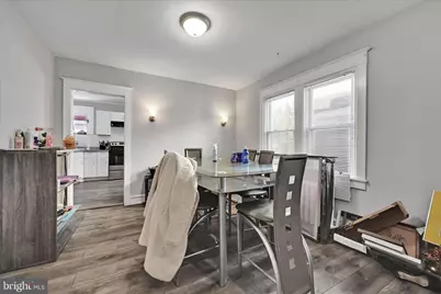 204 E Avon Road, Brookhaven, PA 19015 - Photo 8