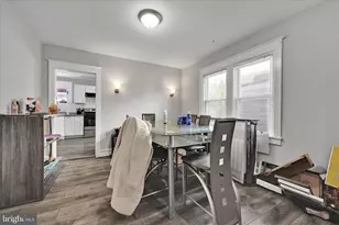 204 E Avon Rd, Brookhaven, PA 19015 - Photo 8