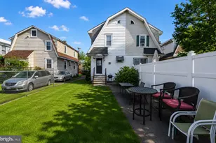 204 E Avon Rd, Brookhaven, PA 19015 - Photo 18