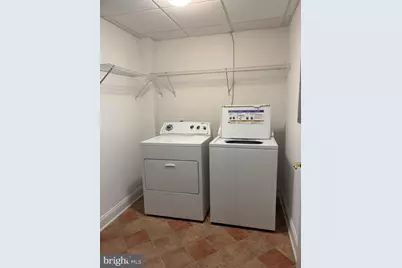 4000 Village Way 102 Village #4102, Upper Chichester, PA 19061 - Photo 16