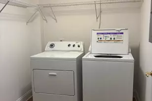 4000 Village Way, Marcus Hook, PA 19061 - Photo 16