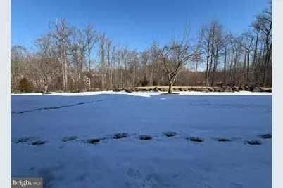 4000 Village Way 102 Village #4102, Upper Chichester, PA 19061 - Photo 18