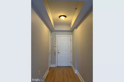 4000 Village Way 102 Village #4102, Upper Chichester, PA 19061 - Photo 2