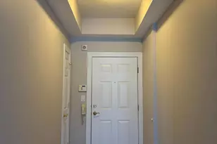 4000 Village Way, Marcus Hook, PA 19061 - Photo 2