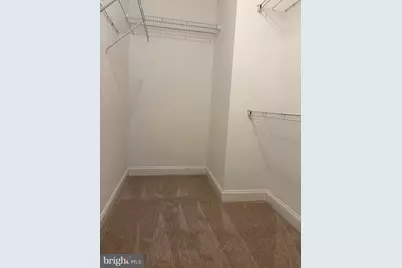 4000 Village Way 102 Village #4102, Upper Chichester, PA 19061 - Photo 10