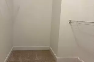 4000 Village Way, Marcus Hook, PA 19061 - Photo 10