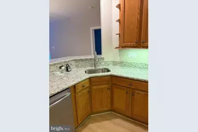 4000 Village Way 102 Village #4102, Upper Chichester, PA 19061 - Photo 4