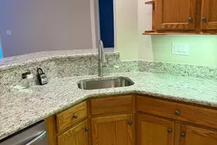 4000 Village Way, Marcus Hook, PA 19061 - Photo 4