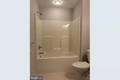 4000 Village Way 102 Village #4102, Upper Chichester, PA 19061 - Photo 12