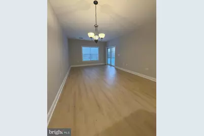 4000 Village Way 102 Village #4102, Upper Chichester, PA 19061 - Photo 8