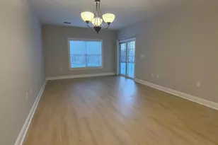 4000 Village Way, Marcus Hook, PA 19061 - Photo 8