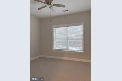 4000 Village Way 102 Village #4102, Upper Chichester, PA 19061 - Photo 14