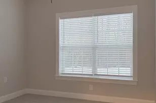 4000 Village Way, Marcus Hook, PA 19061 - Photo 14