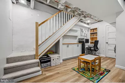 110 Winter Street, Media, PA 19063 - Photo 30