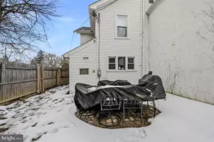 110 Winter St, Media, PA 19063 - Photo 34