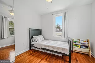 110 Winter St, Media, PA 19063 - Photo 20