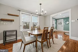 110 Winter St, Media, PA 19063 - Photo 10