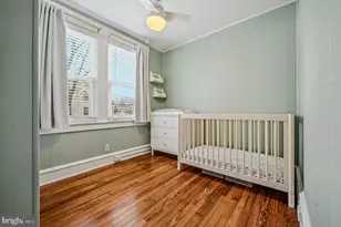 110 Winter St, Media, PA 19063 - Photo 24