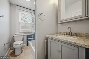 110 Winter St, Media, PA 19063 - Photo 22